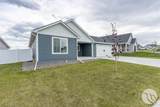 948 Ortega Street - Photo 2