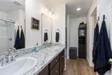 948 Ortega Street - Photo 20