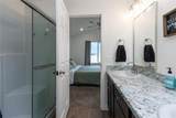 948 Ortega Street - Photo 21