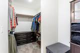 948 Ortega Street - Photo 22