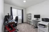 948 Ortega Street - Photo 23