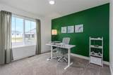 948 Ortega Street - Photo 24