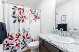 948 Ortega Street - Photo 25