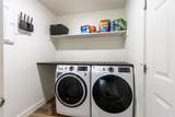 948 Ortega Street - Photo 26