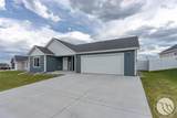 948 Ortega Street - Photo 3