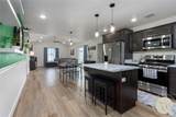 948 Ortega Street - Photo 5