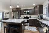 948 Ortega Street - Photo 6