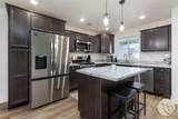 948 Ortega Street - Photo 7
