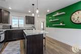 948 Ortega Street - Photo 8