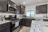 948 Ortega Street - Photo 9