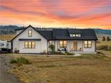 85 Eagle Cliff Meadows Road - Photo 1