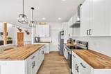 85 Eagle Cliff Meadows Road - Photo 10
