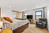 85 Eagle Cliff Meadows Road - Photo 11