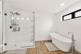 85 Eagle Cliff Meadows Road - Photo 12