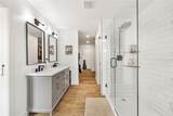 85 Eagle Cliff Meadows Road - Photo 13