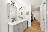 85 Eagle Cliff Meadows Road - Photo 14