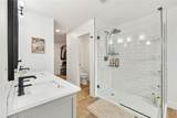 85 Eagle Cliff Meadows Road - Photo 15