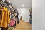 85 Eagle Cliff Meadows Road - Photo 16