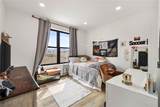 85 Eagle Cliff Meadows Road - Photo 19