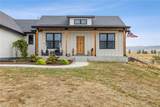85 Eagle Cliff Meadows Road - Photo 2