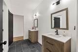 85 Eagle Cliff Meadows Road - Photo 20