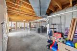 85 Eagle Cliff Meadows Road - Photo 24