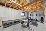 85 Eagle Cliff Meadows Road - Photo 25