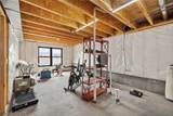 85 Eagle Cliff Meadows Road - Photo 26