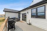 85 Eagle Cliff Meadows Road - Photo 27