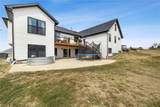 85 Eagle Cliff Meadows Road - Photo 28