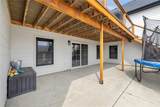 85 Eagle Cliff Meadows Road - Photo 29