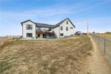 85 Eagle Cliff Meadows Road - Photo 30