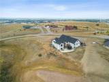 85 Eagle Cliff Meadows Road - Photo 31