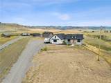 85 Eagle Cliff Meadows Road - Photo 32