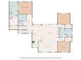 85 Eagle Cliff Meadows Road - Photo 33