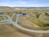 85 Eagle Cliff Meadows Road - Photo 34