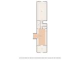 85 Eagle Cliff Meadows Road - Photo 35