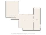 85 Eagle Cliff Meadows Road - Photo 36