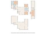 85 Eagle Cliff Meadows Road - Photo 37