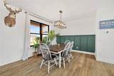 85 Eagle Cliff Meadows Road - Photo 4