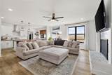 85 Eagle Cliff Meadows Road - Photo 5