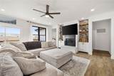 85 Eagle Cliff Meadows Road - Photo 6