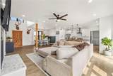 85 Eagle Cliff Meadows Road - Photo 7