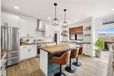 85 Eagle Cliff Meadows Road - Photo 8