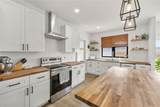 85 Eagle Cliff Meadows Road - Photo 9
