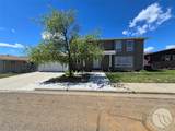 315 4th Street - Photo 1