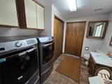 315 4th Street - Photo 10