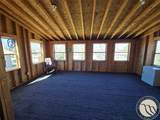 315 4th Street - Photo 11