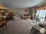 315 4th Street - Photo 12