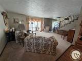 315 4th Street - Photo 13